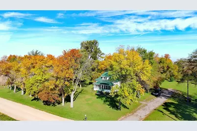 10509 270th Street, Milroy, MN 56263 - Photo 3