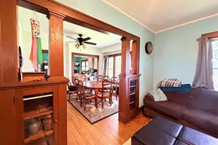 10509 270th St, Milroy, MN 56263 - Photo 13