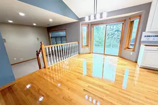 6585 Promontory Dr, Eden Prairie, MN 55346 - Photo 13