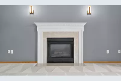 6585 Promontory Drive, Eden Prairie, MN 55346 - Photo 15
