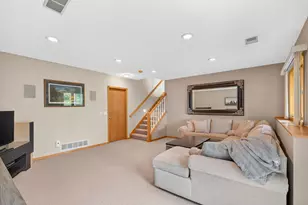 6585 Promontory Dr, Eden Prairie, MN 55346 - Photo 39