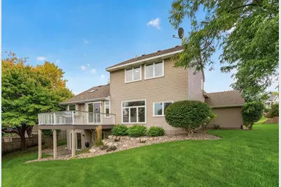 6585 Promontory Drive, Eden Prairie, MN 55346 - Photo 43