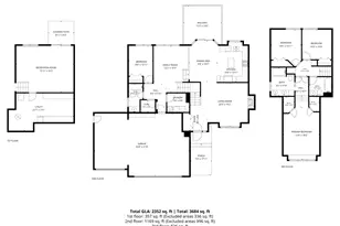 6585 Promontory Dr, Eden Prairie, MN 55346 - Photo 47