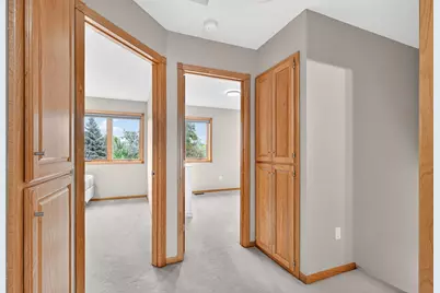 6585 Promontory Drive, Eden Prairie, MN 55346 - Photo 33