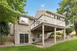 6585 Promontory Dr, Eden Prairie, MN 55346 - Photo 45