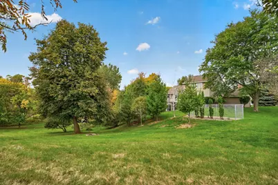 6585 Promontory Drive, Eden Prairie, MN 55346 - Photo 45
