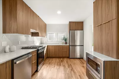 2909 41st Avenue S, Minneapolis, MN 55406 - Photo 21