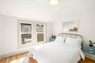 2909 41st Avenue S, Minneapolis, MN 55406 - Photo 29