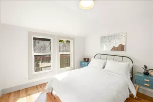 2909 41st Ave S, Minneapolis, MN 55406 - Photo 29