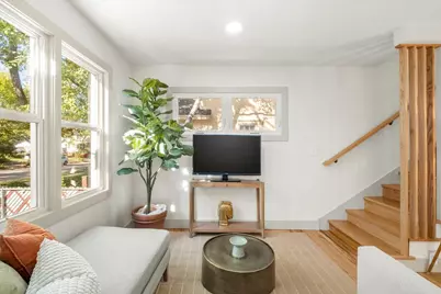2909 41st Avenue S, Minneapolis, MN 55406 - Photo 5
