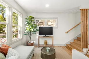 2909 41st Ave S, Minneapolis, MN 55406 - Photo 5