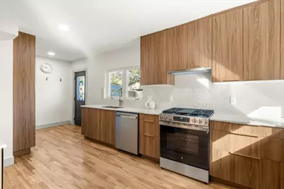 2909 41st Avenue S, Minneapolis, MN 55406 - Photo 19