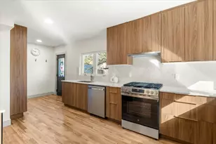2909 41st Ave S, Minneapolis, MN 55406 - Photo 19