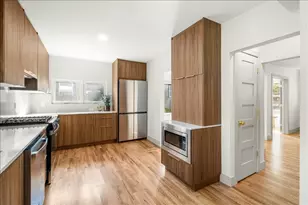 2909 41st Ave S, Minneapolis, MN 55406 - Photo 23