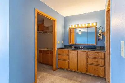 1311 3rd Street SE, Bemidji, MN 56601 - Photo 33