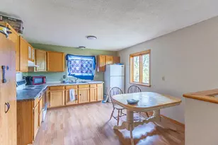 1311 3rd St SE, Bemidji, MN 56601 - Photo 41