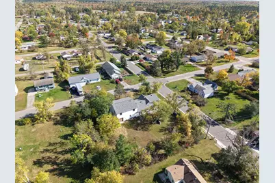 1311 3rd Street SE, Bemidji, MN 56601 - Photo 53