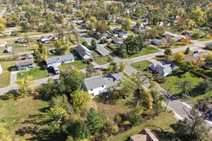 1311 3rd St SE, Bemidji, MN 56601 - Photo 53