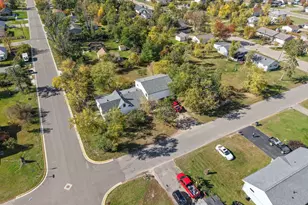 1311 3rd St SE, Bemidji, MN 56601 - Photo 1