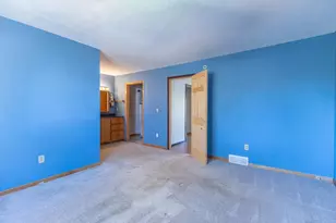 1311 3rd St SE, Bemidji, MN 56601 - Photo 35
