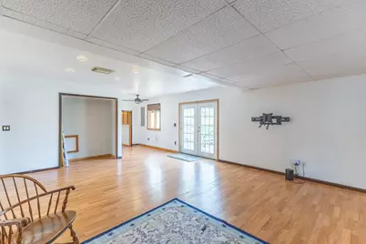 1311 3rd Street SE, Bemidji, MN 56601 - Photo 31