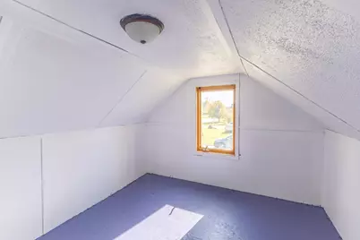 1311 3rd Street SE, Bemidji, MN 56601 - Photo 13