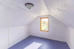 1311 3rd St SE, Bemidji, MN 56601 - Photo 13