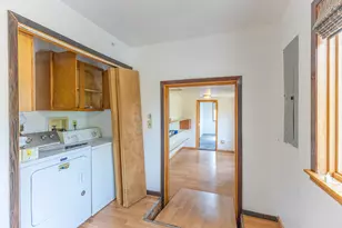 1311 3rd St SE, Bemidji, MN 56601 - Photo 27