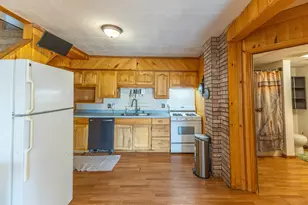 1311 3rd St SE, Bemidji, MN 56601 - Photo 15