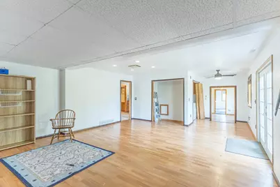 1311 3rd Street SE, Bemidji, MN 56601 - Photo 29