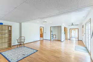 1311 3rd St SE, Bemidji, MN 56601 - Photo 29