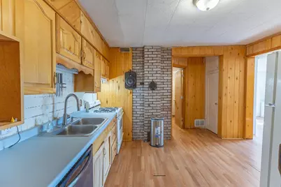 1311 3rd Street SE, Bemidji, MN 56601 - Photo 21