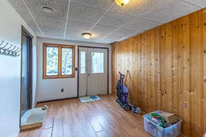 1311 3rd Street SE, Bemidji, MN 56601 - Photo 37