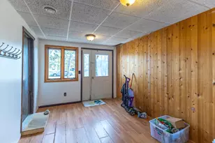 1311 3rd St SE, Bemidji, MN 56601 - Photo 37