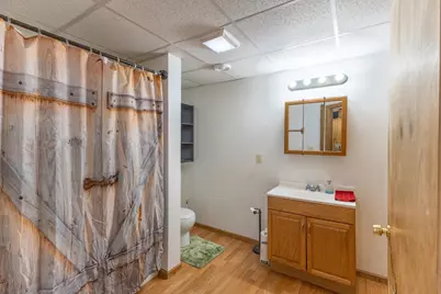 1311 3rd Street SE, Bemidji, MN 56601 - Photo 17