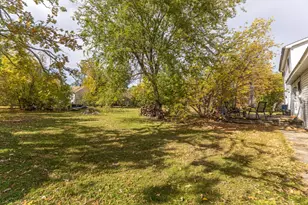1311 3rd St SE, Bemidji, MN 56601 - Photo 47