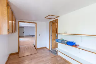 1311 3rd St SE, Bemidji, MN 56601 - Photo 25