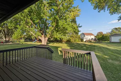 17532 Jaguar Path, Lakeville, MN 55044 - Photo 31
