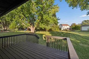 17532 Jaguar Path, Lakeville, MN 55044 - Photo 31