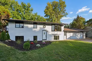 17532 Jaguar Path, Lakeville, MN 55044 - Photo 33