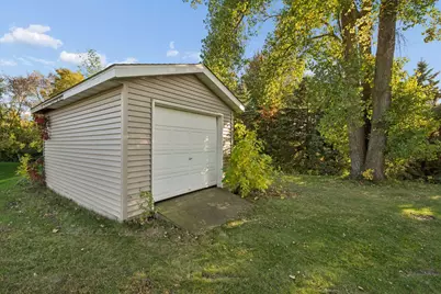 17532 Jaguar Path, Lakeville, MN 55044 - Photo 29