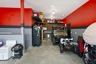 17115 Lakeview Ln, Audubon, MN 56511 - Photo 41