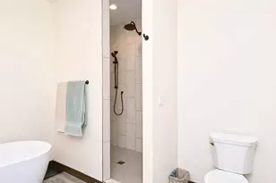 17115 Lakeview Ln, Audubon, MN 56511 - Photo 25