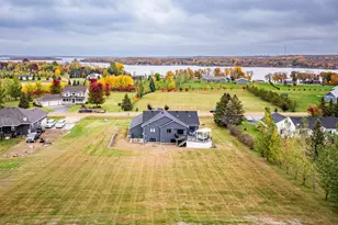 17115 Lakeview Ln, Audubon, MN 56511 - Photo 7