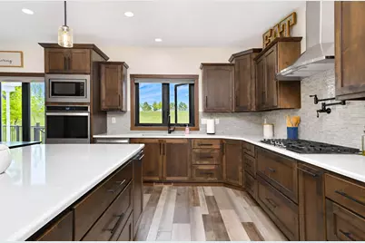 17115 Lakeview Lane, Audubon, MN 56511 - Photo 11