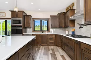 17115 Lakeview Ln, Audubon, MN 56511 - Photo 11