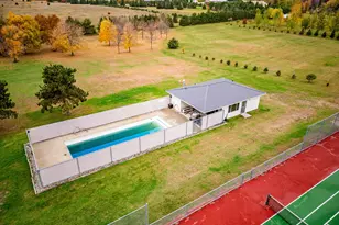 17115 Lakeview Ln, Audubon, MN 56511 - Photo 69