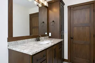 17115 Lakeview Ln, Audubon, MN 56511 - Photo 59