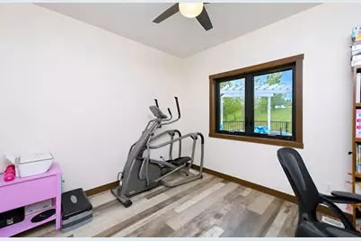 17115 Lakeview Lane, Audubon, MN 56511 - Photo 29