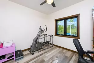 17115 Lakeview Ln, Audubon, MN 56511 - Photo 29
